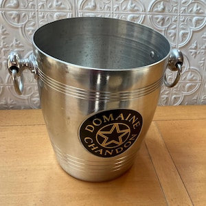 RARE SEAU CHAMPAGNE Reims Art Déco Argit Paris EUR 149,99 - FR