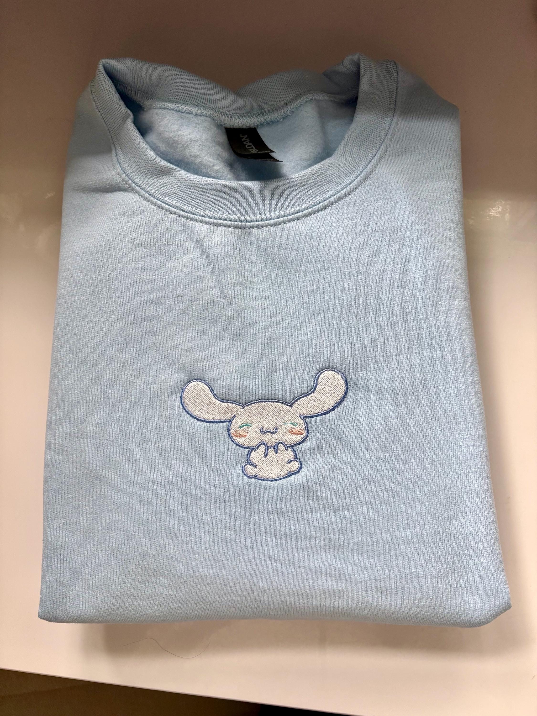 Only T-shirt met plooien, model 'Live' in wit online kopen | P&C