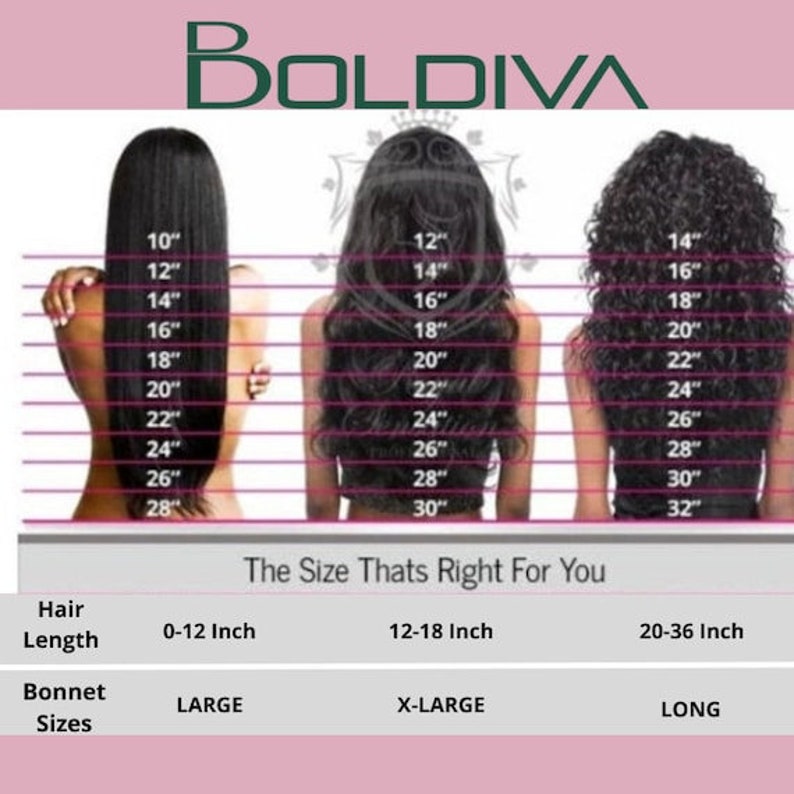 Haarhaube aus 100 % Maulbeerseide Mützen aus reiner Bio-Seide, 22 mm, mit langer Bambusbindung. Beste Seidenhaube Schützen Sie Ihr Haar vor Schäden Bild 6