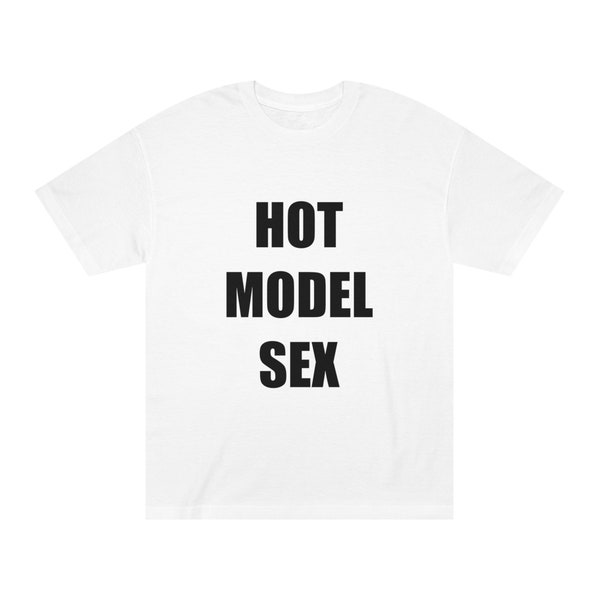 Hot Sex Etsy