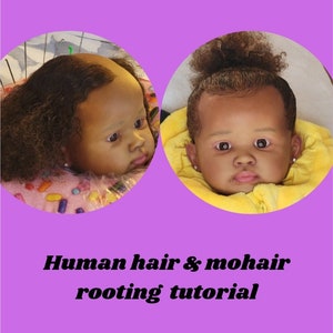 Reborn rooting tutorial