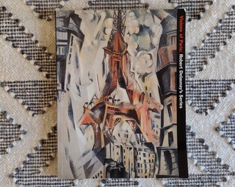 David Park by Richard Armstrong - Etsy