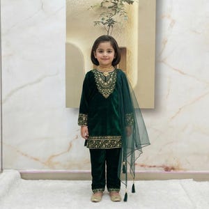 slim fit dress slacks Just A Wish Emerald Green Velvet Dress, Small - The Mint Julep Boutique
