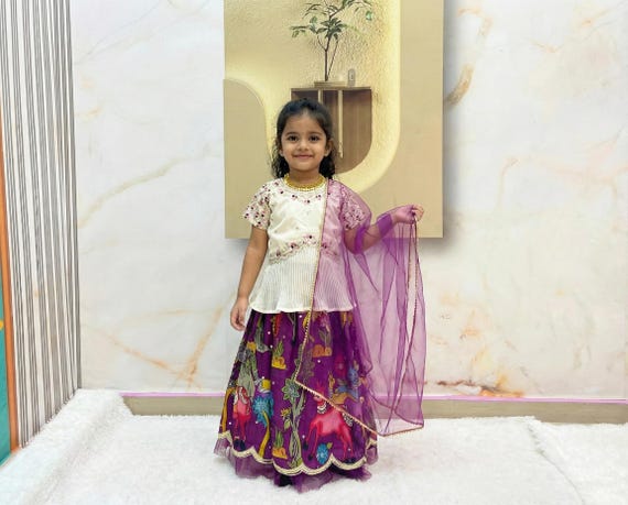 peplum ethnic dress Peplum style ethnic wear Clothsvilla