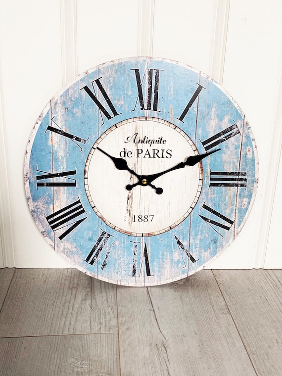 Antique Style Decorative 13.5