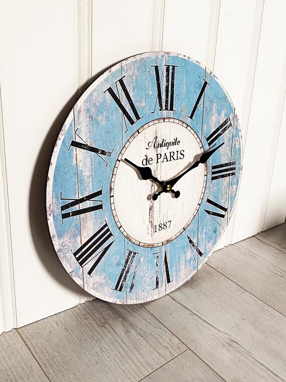 Antique Style Decorative 13.5