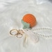 see more listings in the Crochet Keychain section