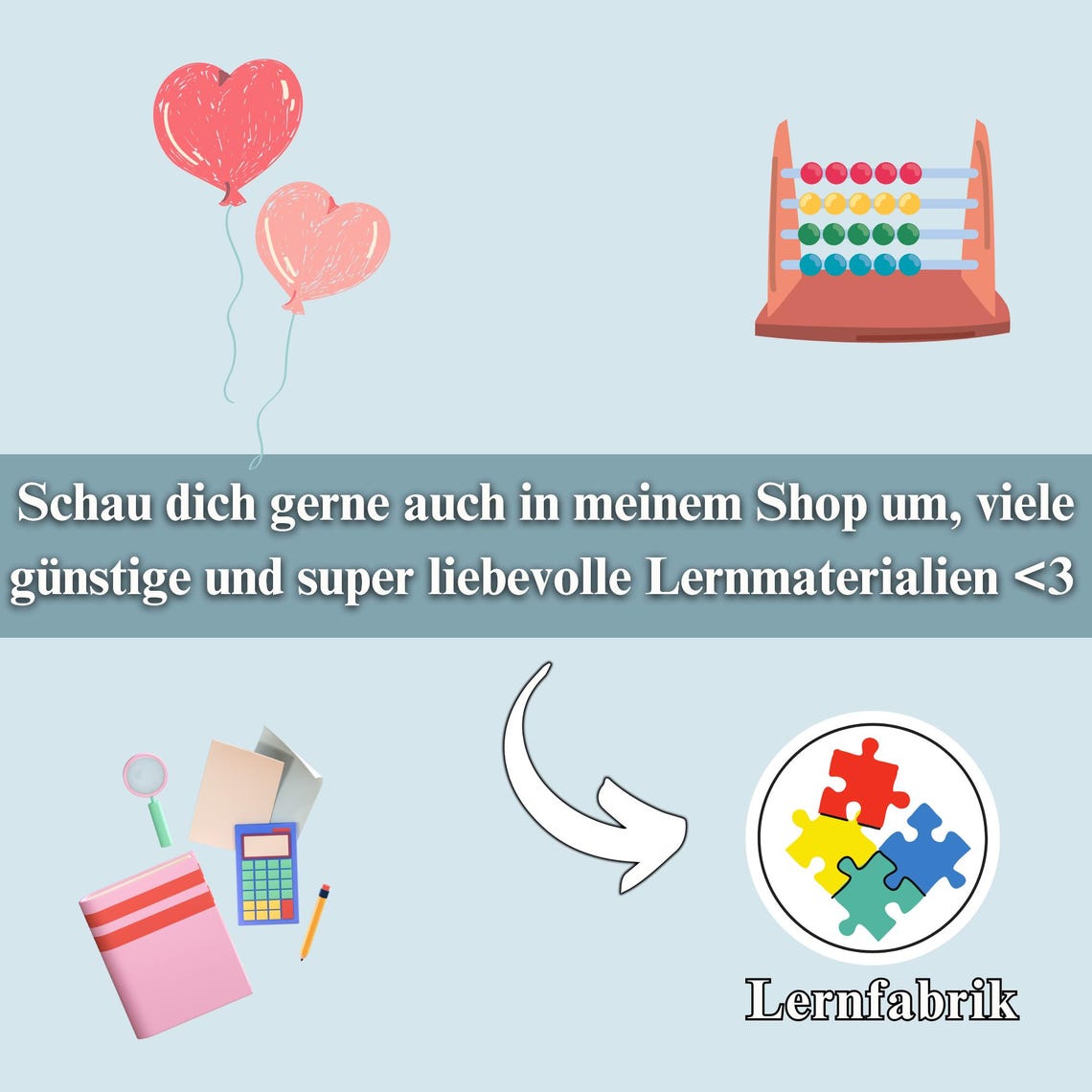 Mathe Übungsaufgaben Mathe Lernmaterial, 8 PDF Seiten Addition und