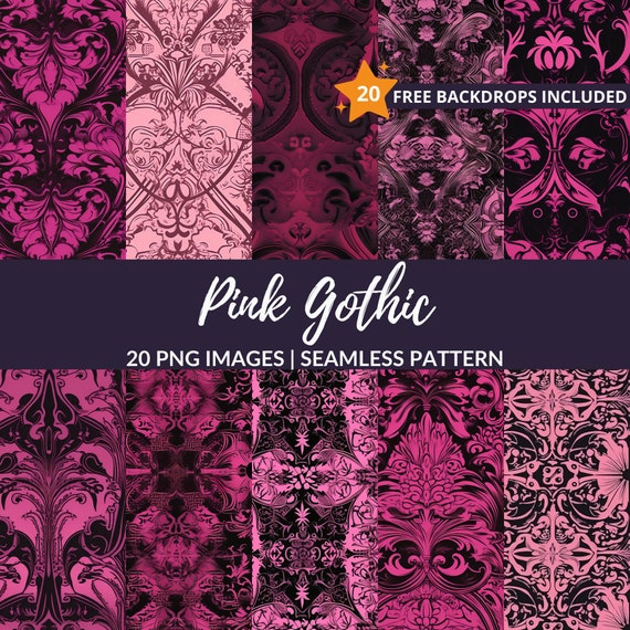 Society6 ケース Lace Love by Pink Berry Patterns Free Standing Lace Hearts 1 Machine Embroidery Designs by JuJu