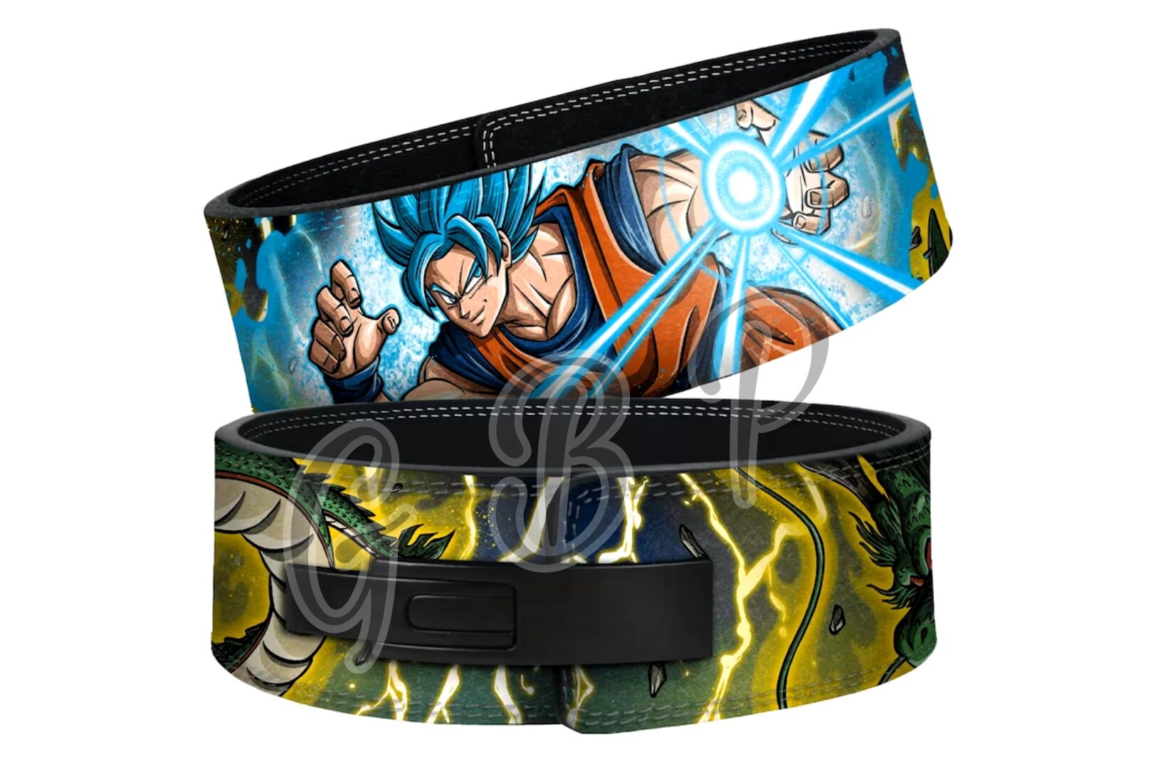 Anime Naruto Uchiha Itachi Fitness Leather Belt Squatting Hard Pull Waist  Protection Professional Protector Strength Lifting  AliExpress