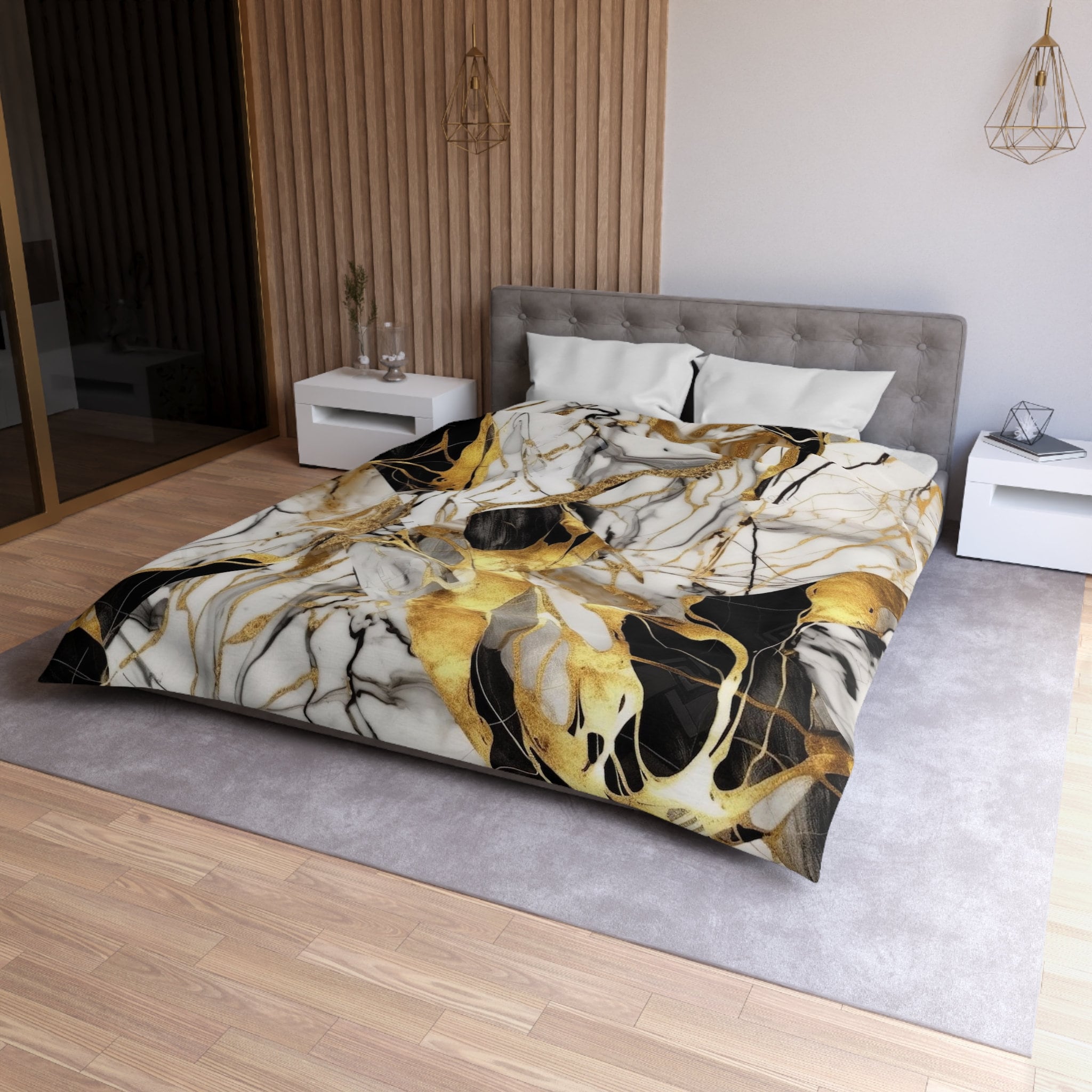 Sexy Beauty Face Bedding Set Woman 3d Duvet Cover Set Comforter Bed Linen  Home Twin Queen King Single Size Fashion Luxury Girl