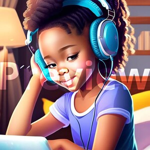 Para Pelopor Digital: Memetakan Peran dan Pengaruh Pemasar Digital Afrika-Amerika