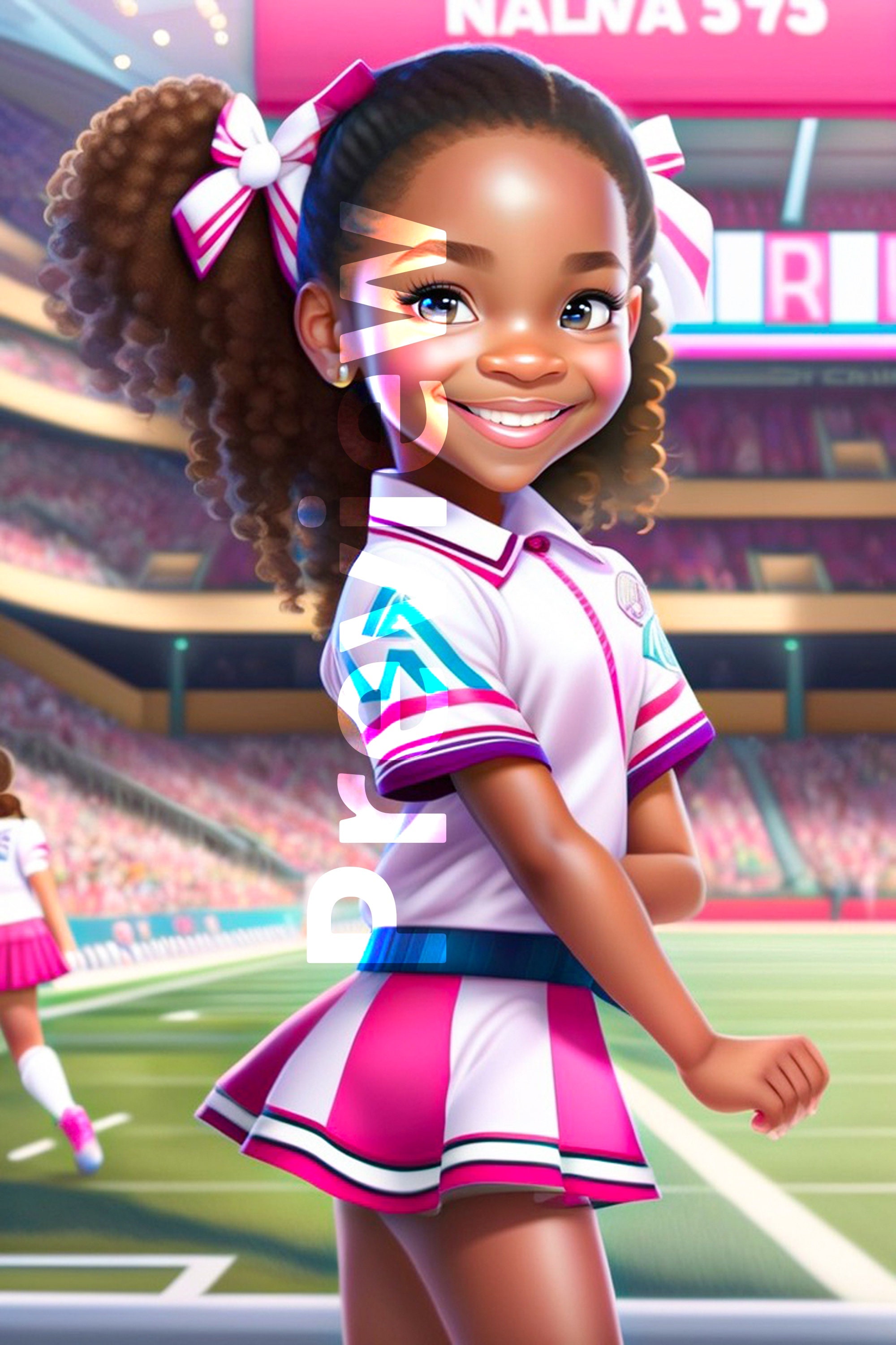 Cheerleader Divas Etsy cheerleader-divas-etsy