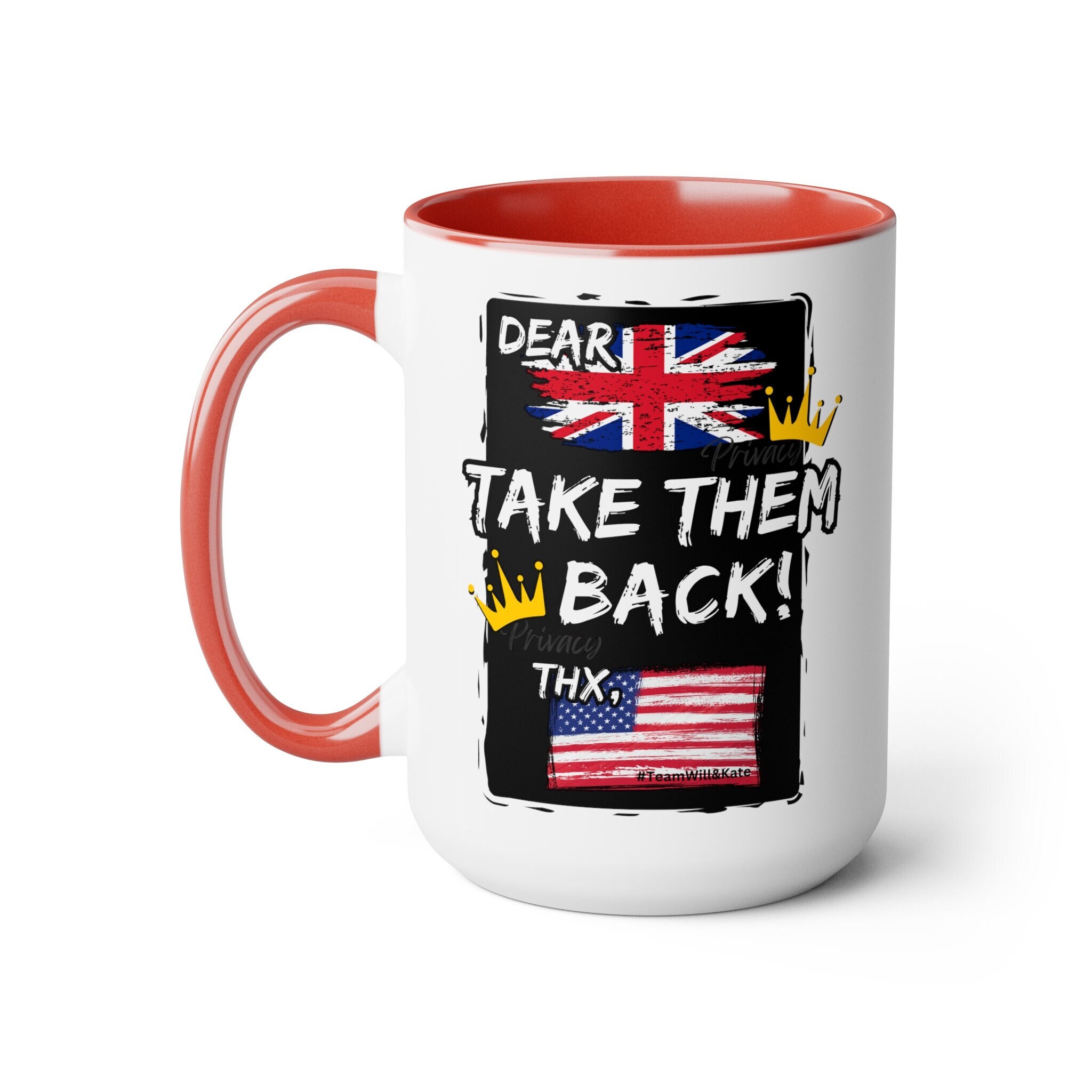 Maglietta Team Sussex – Principe Harry E Meghan Markle, Nera, 100% Cotone