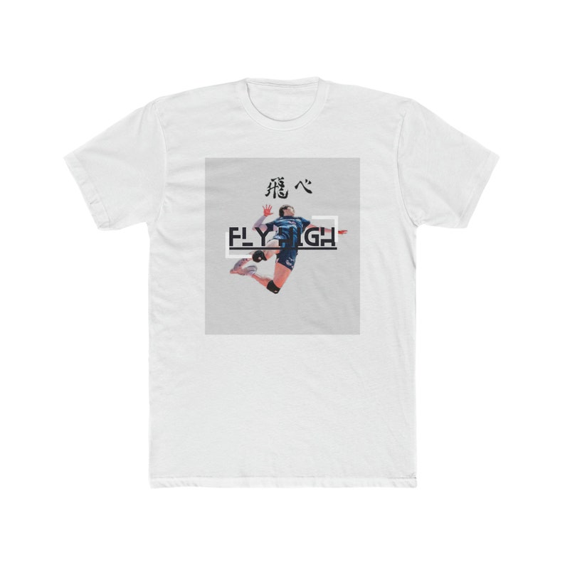 Camiseta De Manga Larga Jack & Jones Jjyuki - Cuello Redondo, Básica Para Hombre, Otoño/Invierno