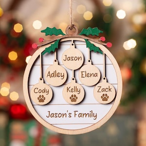 PersBERAS11 # Link Bocoran Game Slot Resmi Beras 11 Platform Online Terbaru 2025 image 1