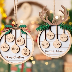 PersBERAS11 # Link Bocoran Game Slot Resmi Beras 11 Platform Online Terbaru 2025 image 3