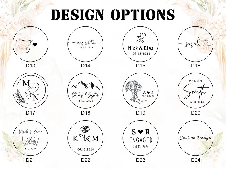 Engagement Ring Dish, Ceramic Jewelry Holder, Personalized Trinket Dish