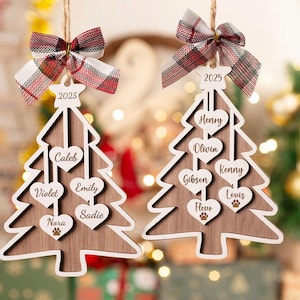 PersBERAS11 # Link Bocoran Game Slot Resmi Beras 11 Platform Online Terbaru 2025 image 2