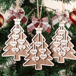 PersBERAS11 # Link Bocoran Game Slot Resmi Beras 11 Platform Online Terbaru 2025 image 8