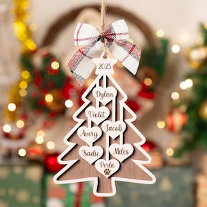 PersBERAS11 # Link Bocoran Game Slot Resmi Beras 11 Platform Online Terbaru 2025 image 5