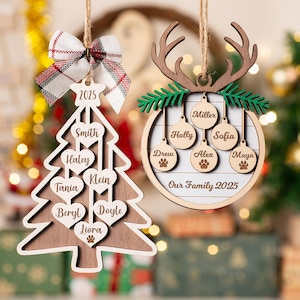 PersBERAS11 # Link Bocoran Game Slot Resmi Beras 11 Platform Online Terbaru 2025 image 4