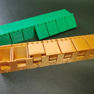 7-dniowy organizer na leki | Tygodniowy pojemnik na tabletki | Przechowywanie leków