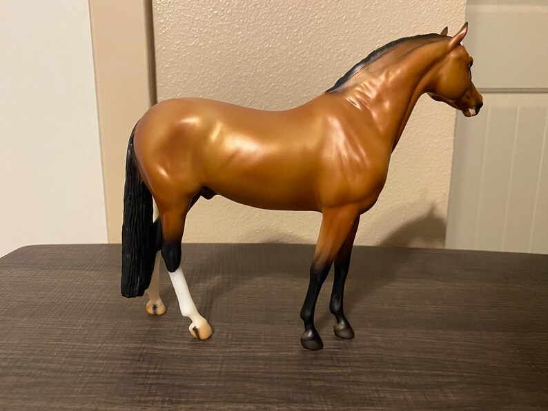 Nikolas Breyerfest 2022 Celebration Model Etsy