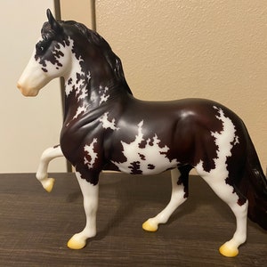 Gran Cavallo - Breyerfest 2021 Special Run