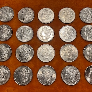 COIN PARKING DELIVERY 『Family vol.2』 COIN PARKING DELIVERY x 2G to collaborate on a total of 4