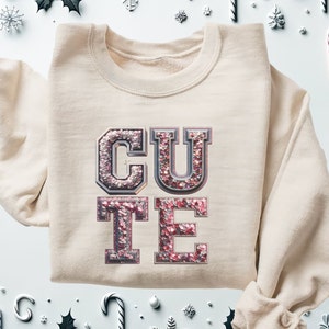 CUTE T-Shirt, Bunny and Flowers Shirt, boho shirt, birthday gift for friend, Gifts for Girls, Toddler Girls Outfit