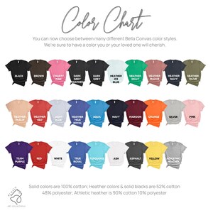 Programmer T-shirt Chatgpt 3.5 & 4.0, Python C++ Coding Tee, Nerd Geek ...