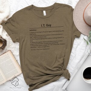 Programmer T-shirt Chatgpt 3.5 & 4.0, Python C++ Coding Tee, Nerd Geek ...