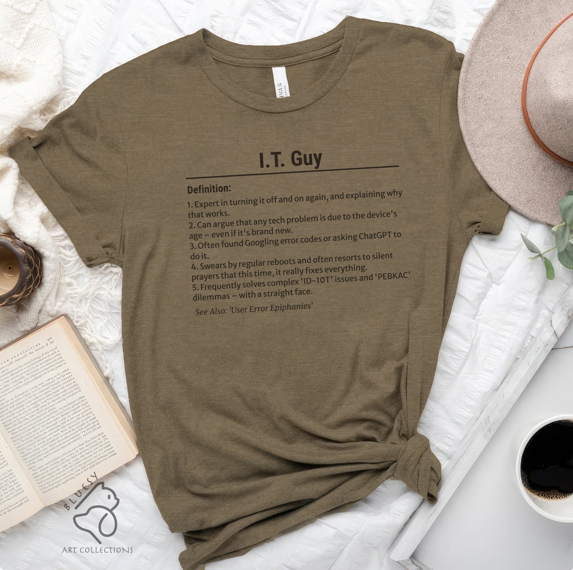 Programmer T-shirt Chatgpt 3.5 & 4.0, Python C++ Coding Tee, Nerd Geek ...