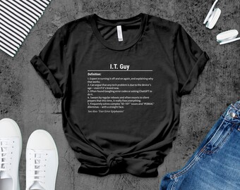 Programmer T-Shirt ChatGPT 3.5 & 4.0, Python C++ Coding Tee, Nerd Geek Developer Gift, Unisex T-Shirt for Coders