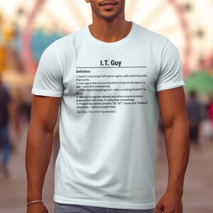 Programmer T-shirt Chatgpt 3.5 & 4.0, Python C++ Coding Tee, Nerd Geek ...