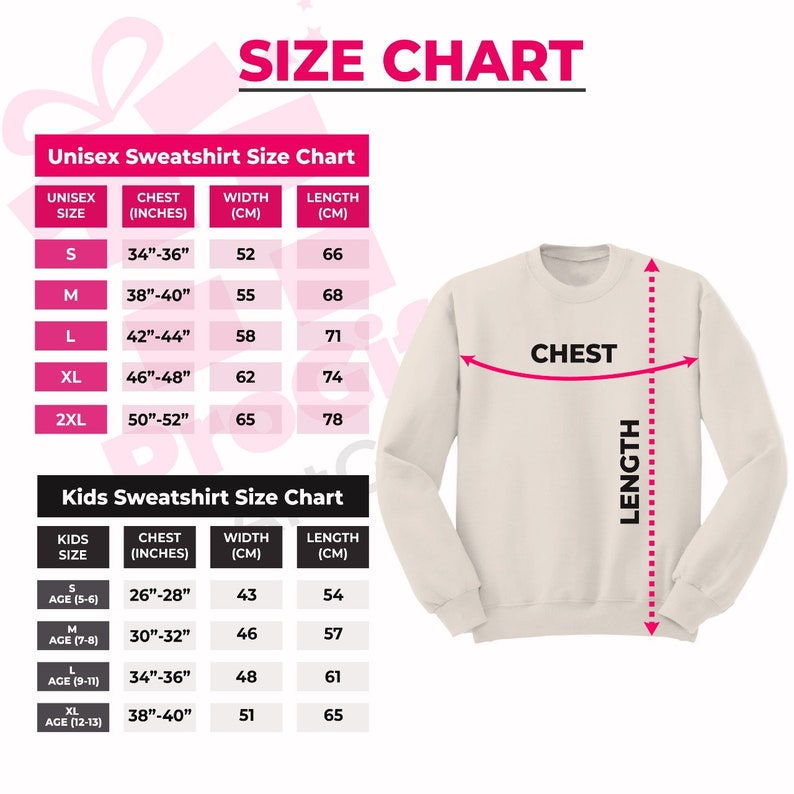 Jack and Sally Nightmare Sweatshirt, Happy Halloween, Simply Meant to