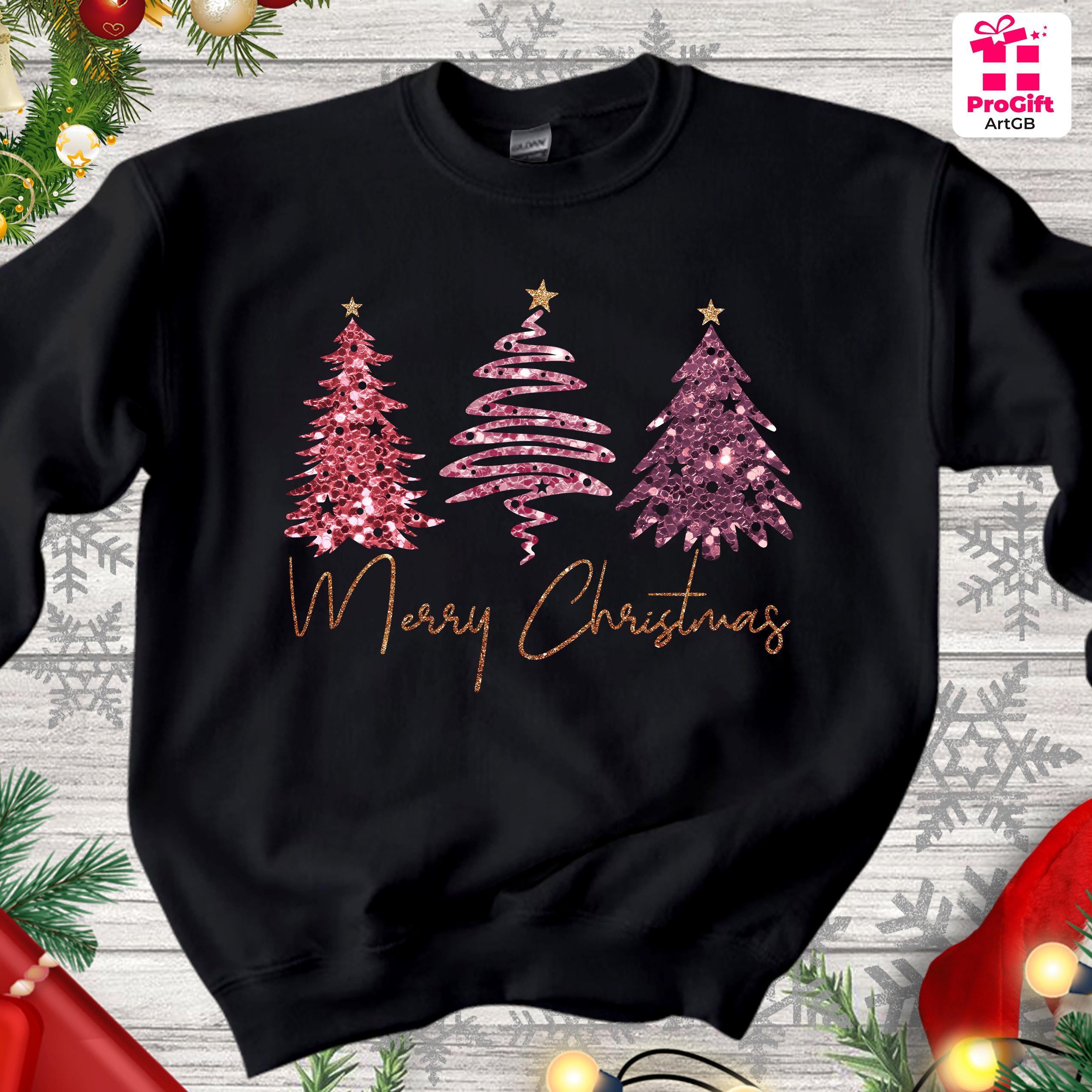 Matching Christmas Primark Womens Christmas Jumpers 2018 Christmas