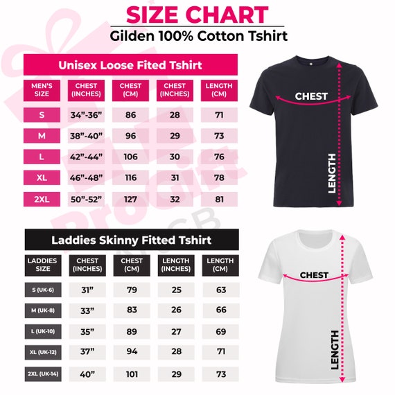 Funny "I'm Feeling 22" T-Shirt For Women | Happy New Year Tee | Casual Short Sleeve Top (Sizes S-XL)