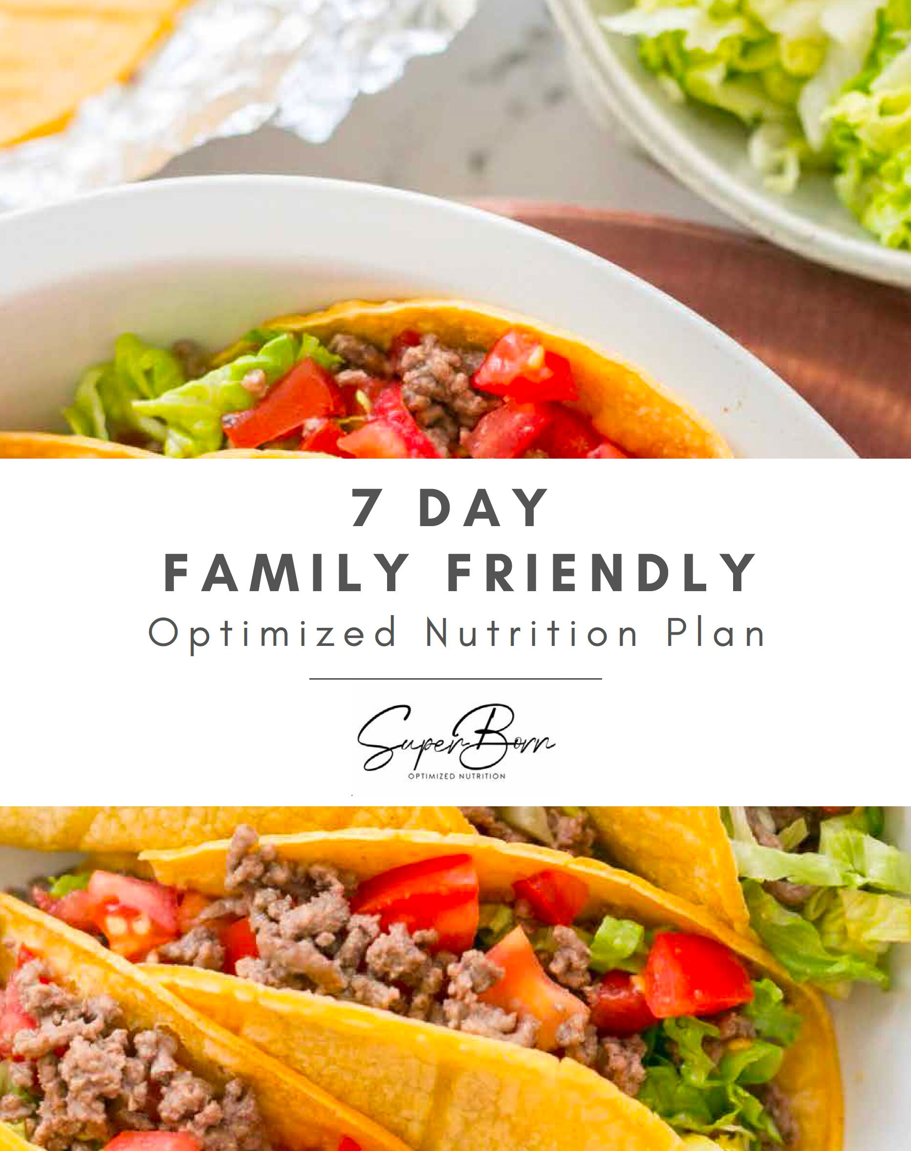 7-day-family-friendly-meal-plan-with-prep-guide-meal-prep-meal-plan