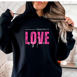 Cheap gym clothes on sale