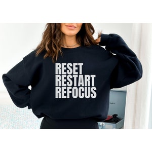 Cheap Western Hoodies Etsy Australia
