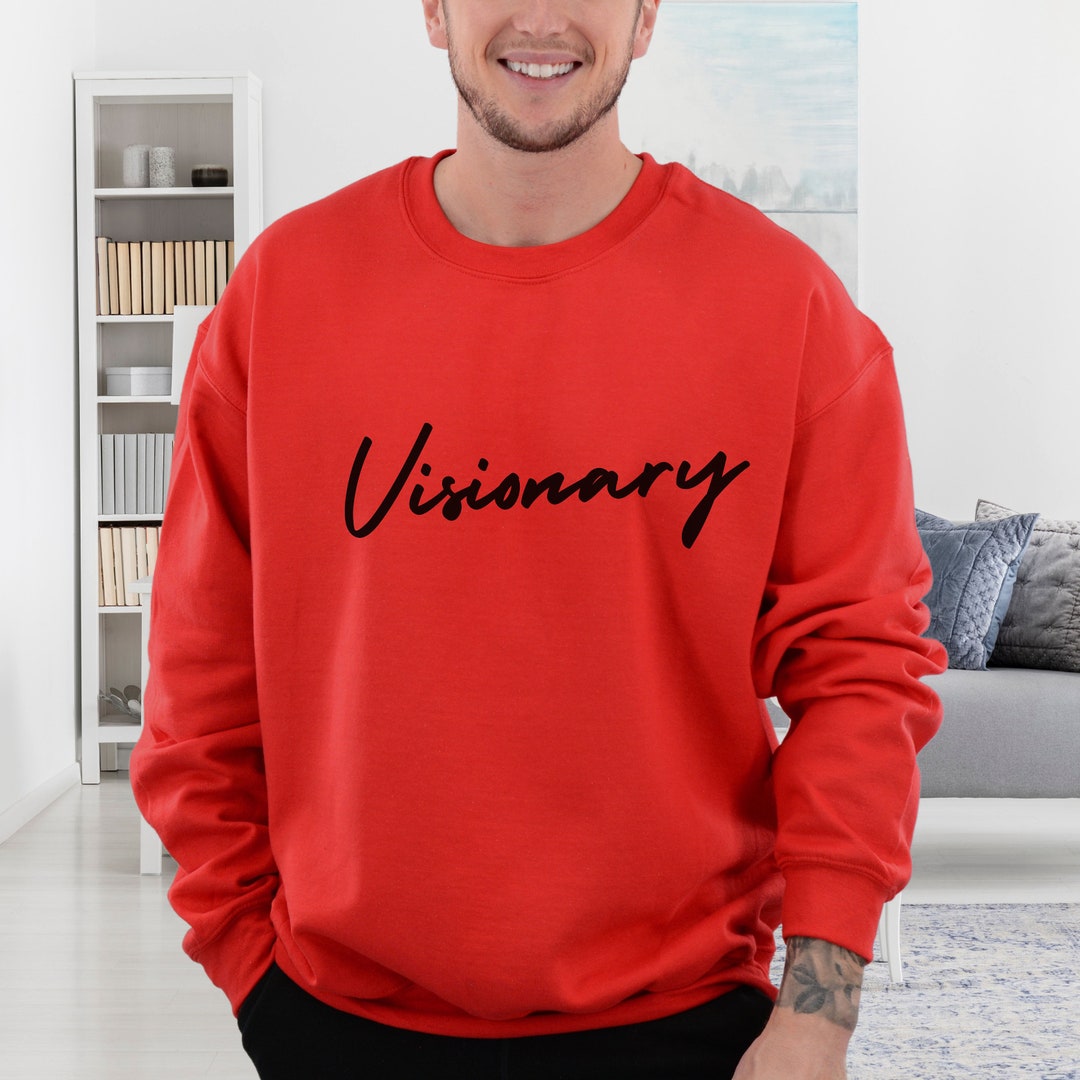 Self Esteem Sweatshirt, Muscle Mommy Outfit, Workout Pullover Gift