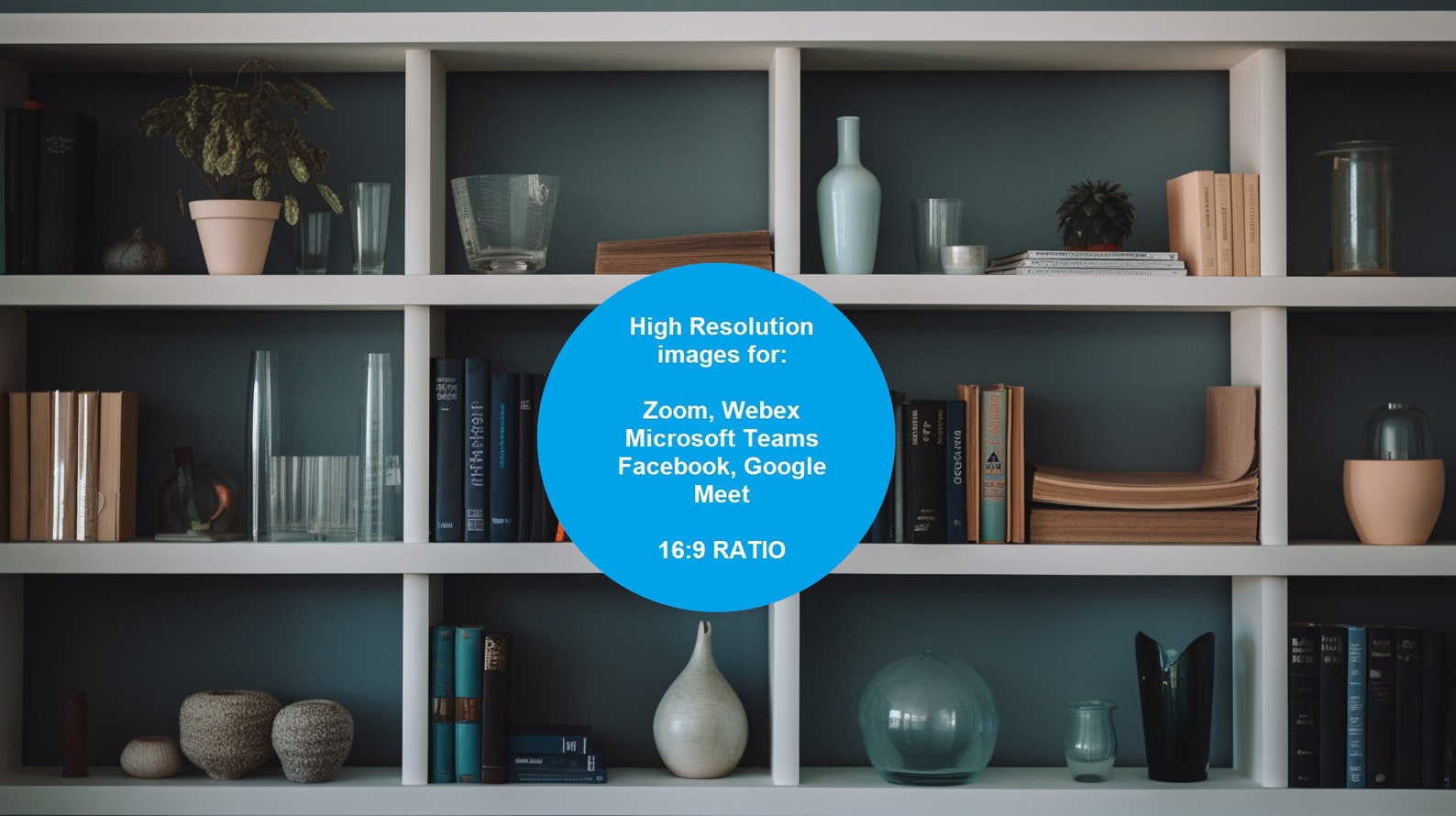 Zoom Backgrounds Bookshelves Background Bundle Backdrop Etsy Australia