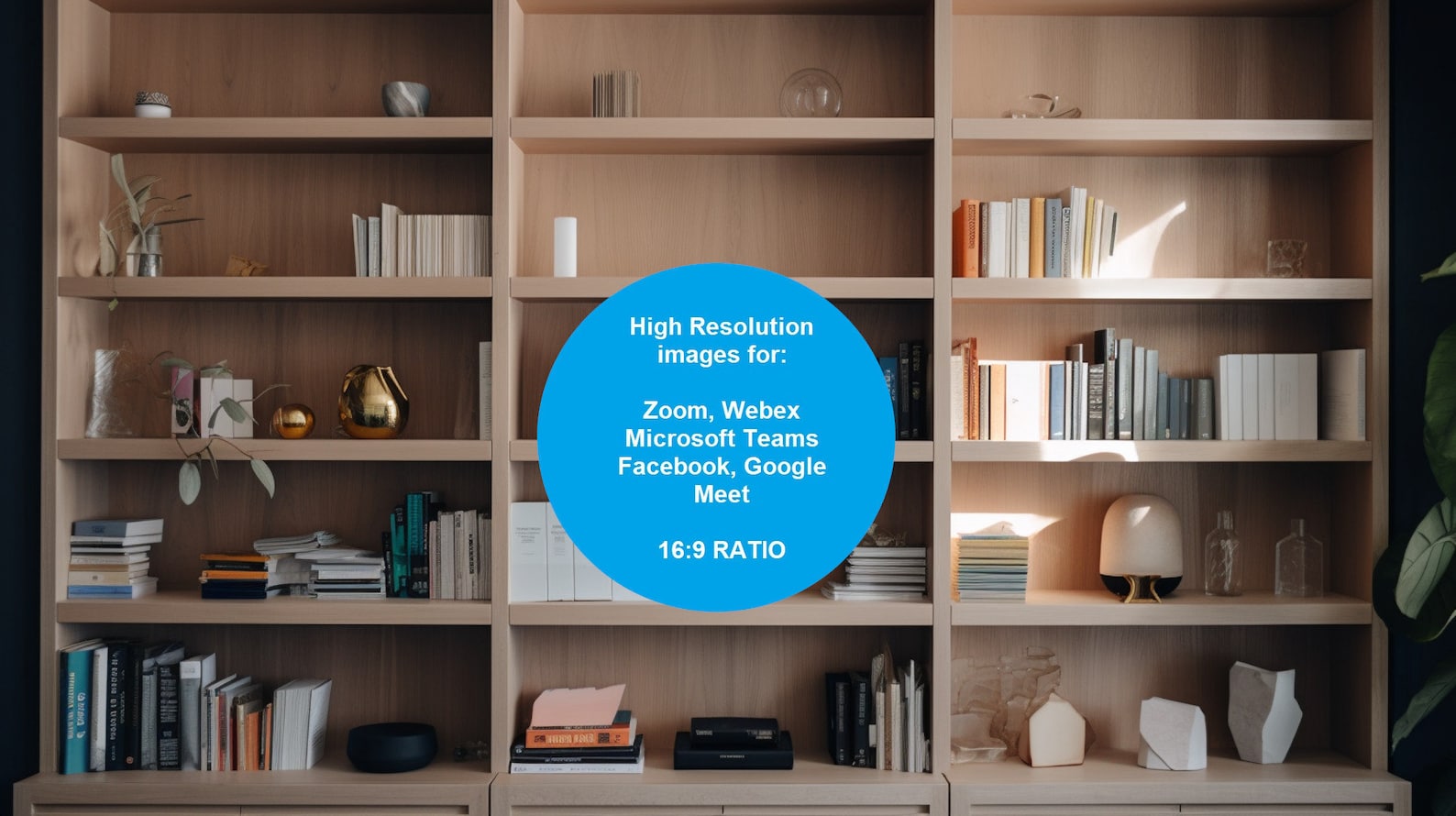 Zoom Backgrounds Bookshelves Background Bundle Backdrop Etsy Australia