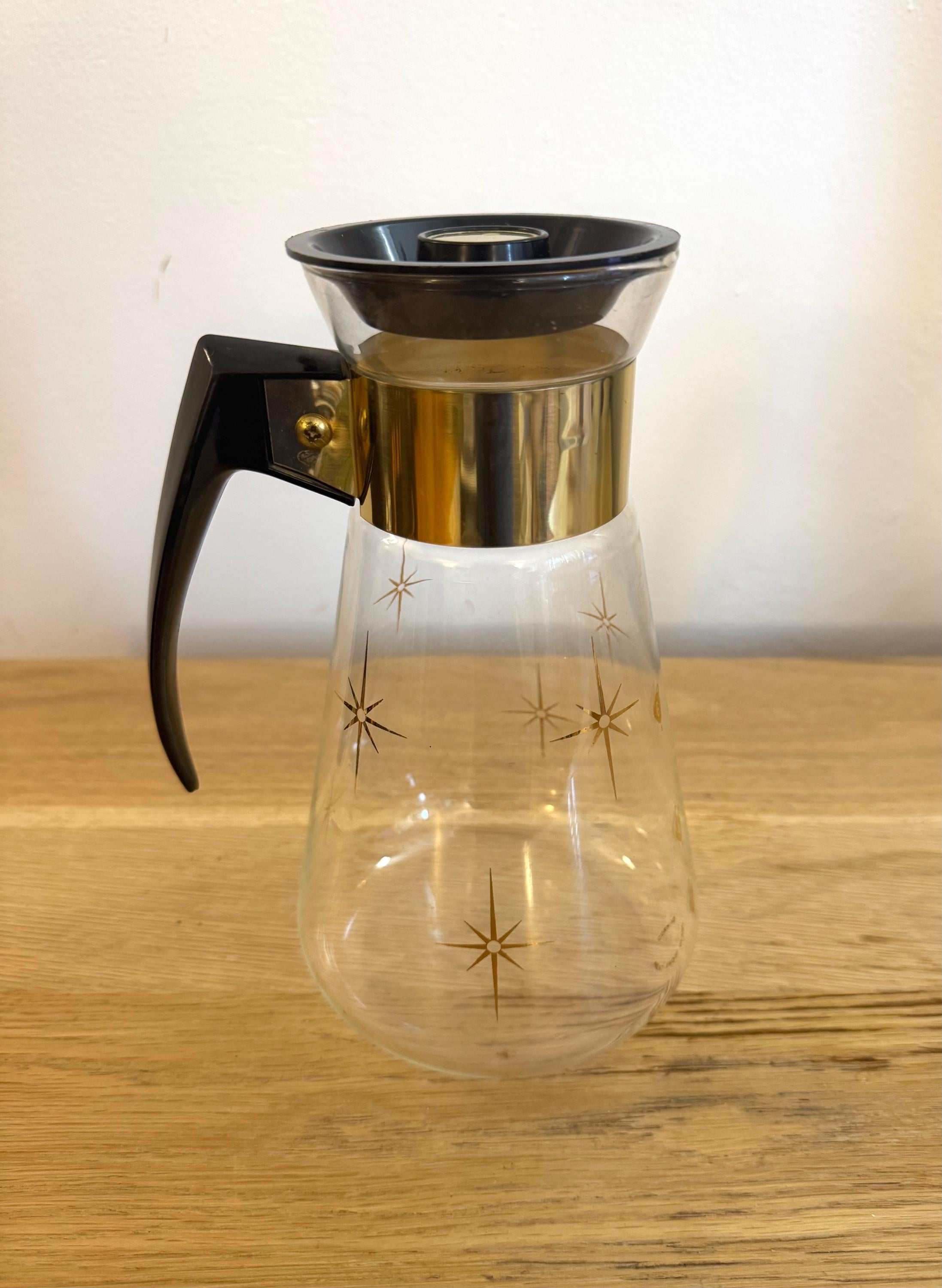Corningware coffee pot percolator - Etsy 日本