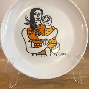 La Musa Ceramic - Etsy