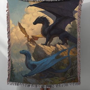 May include: A set of three ceramic mugs with a speckled, matte finish in cream, light grey, and dark grey. Each mug has a simple, minimalist design, suitable for coffee or tea.