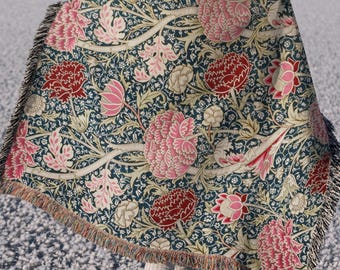現在、この商品の在庫はありません - Etsy
