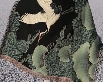 現在、この商品の在庫はありません - Etsy